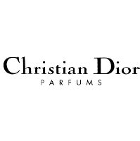 parfums christian dior recrutement|christian dior perfume jobs.